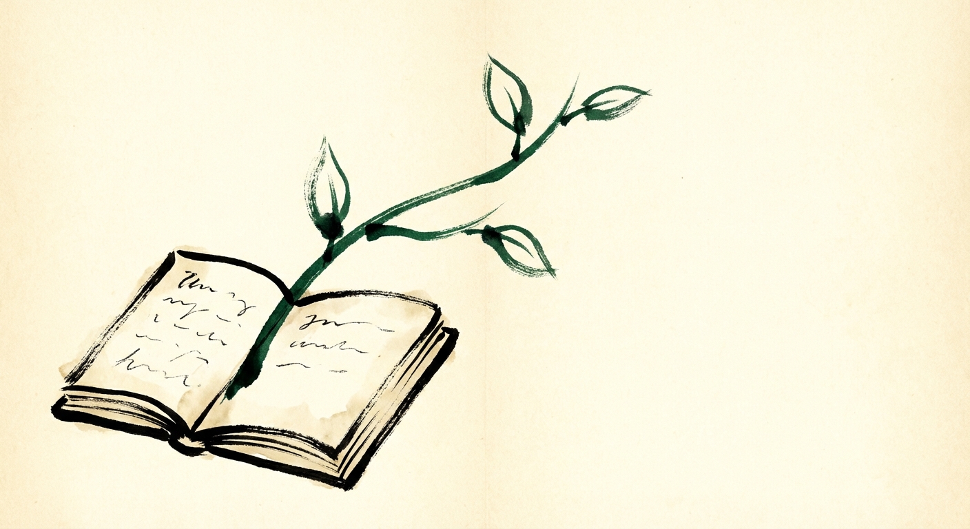 Your best people's playbook, alive in AI