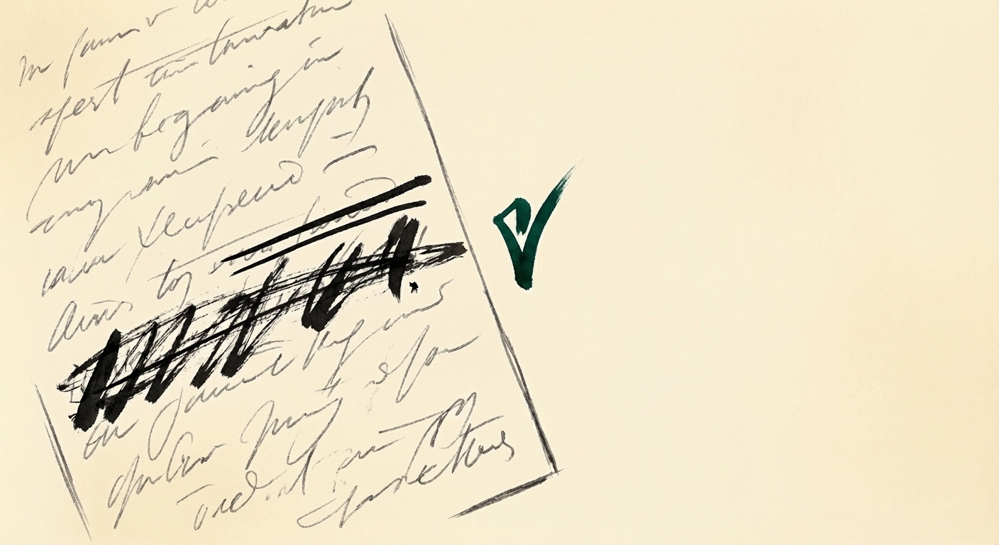 New hires perform in 5 weeks, not 3 months